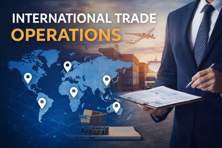 ChatGPT Image 1 Oca 2026 17_33_46