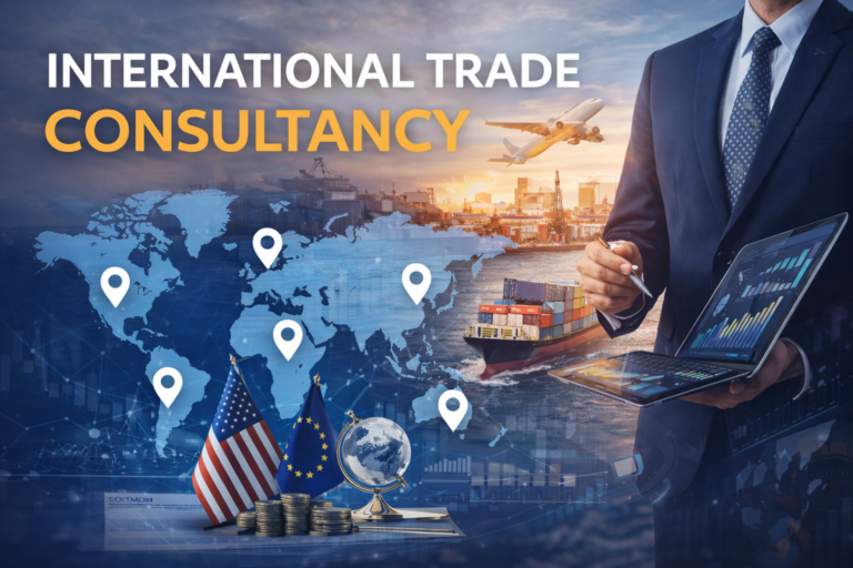 ChatGPT Image 1 Oca 2026 17_42_24