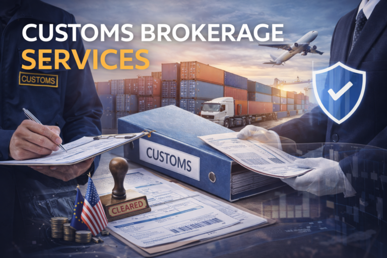 ChatGPT Image 1 Oca 2026 17_45_42