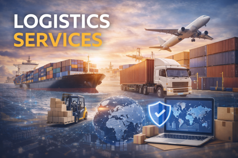 ChatGPT Image 1 Oca 2026 17_48_16