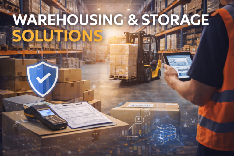 ChatGPT Image 1 Oca 2026 17_50_53